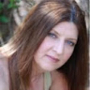 Meet your Posher, Debra